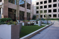 33. Plaza
