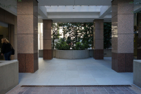 41. Plaza