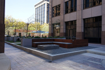 44. Plaza