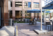 55. Plaza