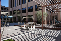 57. Plaza