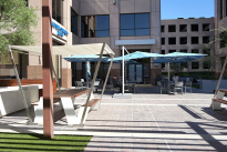 53. Plaza