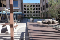 51. Plaza
