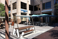 56. Plaza