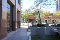 63. Plaza
