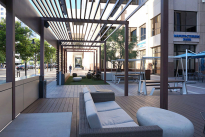 61. Plaza