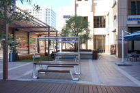60. Plaza