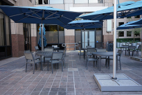 47. Plaza