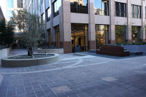 37. Plaza