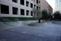 39. Plaza