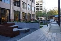 38. Plaza