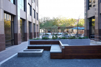 52. Plaza