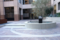 36. Plaza