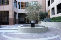 35. Plaza