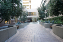 34. Plaza