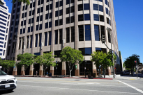 6. Exterior