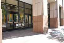 9. Exterior