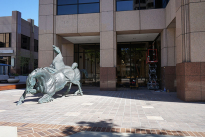 29. Plaza