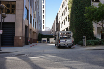 27. Loading Dock