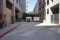 26. Loading Dock