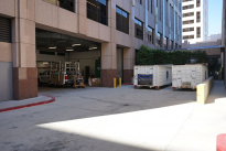 25. Loading Dock
