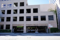 13. Exterior