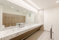 104. 2nd Floor Gym