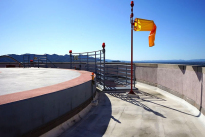 164. Helipad