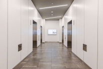 90. Lobby