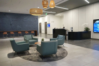 69. Lobby