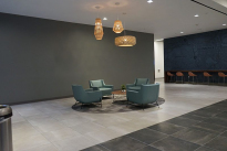 70. Lobby