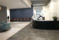 71. Lobby