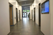 72. Lobby