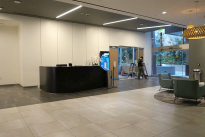 67. Lobby