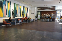 74. Lobby