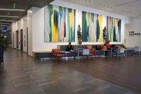 73. Lobby