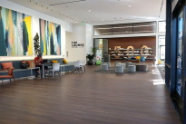 75. Lobby