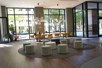 76. Lobby