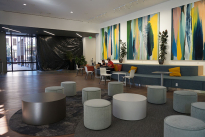 78. Lobby