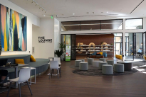 79. Lobby