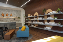 81. Lobby