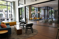 86. Lobby