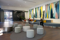 89. Lobby