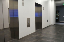 92. Lobby