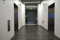 91. Lobby