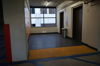 19. Parking Structure