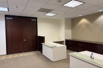 141. Suite 1100