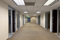 142. Suite 1100