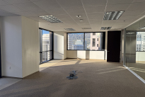 143. Suite 1100