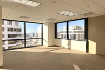 144. Suite 1100